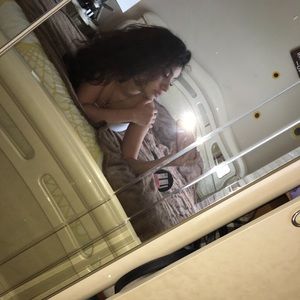 Meet your Posher, Anita